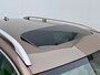Volvo V70 1.6 T4 Limited Edition | 2013 |Handgeschakeld | Schuifdak |