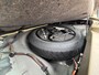 Volvo V70 1.6 T4 Limited Edition | 2013 |Handgeschakeld | Schuifdak |