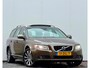 Volvo V70 1.6 T4 Limited Edition | 2013 |Handgeschakeld | Schuifdak |