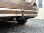 Volvo V70 1.6 T4 Limited Edition | 2013 |Handgeschakeld | Schuifdak |