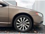 Volvo V70 1.6 T4 Limited Edition | 2013 |Handgeschakeld | Schuifdak |