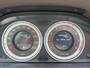 Volvo V70 1.6 T4 Limited Edition | 2013 |Handgeschakeld | Schuifdak |