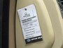 Volvo V70 1.6 T4 Limited Edition | 2013 |Handgeschakeld | Schuifdak |