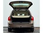Volvo V70 1.6 T4 Limited Edition | 2013 |Handgeschakeld | Schuifdak |