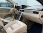 Volvo V70 1.6 T4 Limited Edition | 2013 |Handgeschakeld | Schuifdak |