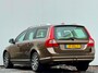 Volvo V70 1.6 T4 Limited Edition | 2013 |Handgeschakeld | Schuifdak |