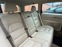 Volvo V70 1.6 T4 Limited Edition | 2013 |Handgeschakeld | Schuifdak |