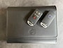 Volvo V70 1.6 T4 Limited Edition | 2013 |Handgeschakeld | Schuifdak |