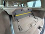 Volvo V70 1.6 T4 Limited Edition | 2013 |Handgeschakeld | Schuifdak |