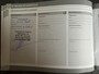 Volvo V70 1.6 T4 Limited Edition | 2013 |Handgeschakeld | Schuifdak |