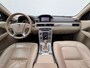 Volvo V70 1.6 T4 Limited Edition | 2013 |Handgeschakeld | Schuifdak |