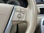 Volvo V70 1.6 T4 Limited Edition | 2013 |Handgeschakeld | Schuifdak |