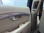 Volvo V70 1.6 T4 Limited Edition | 2013 |Handgeschakeld | Schuifdak |