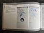 Volvo V70 1.6 T4 Limited Edition | 2013 |Handgeschakeld | Schuifdak |