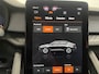 Polestar 2 Standard Range Single Motor 70 kWh SOH 93%/ 360 Camera/ Pilot/ Adapt. Cruise