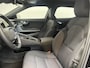 Polestar 2 Standard Range Single Motor 70 kWh SOH 93%/ 360 Camera/ Pilot/ Adapt. Cruise