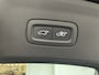 Polestar 2 Standard Range Single Motor 70 kWh SOH 93%/ 360 Camera/ Pilot/ Adapt. Cruise