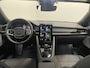 Polestar 2 Standard Range Single Motor 70 kWh SOH 93%/ 360 Camera/ Pilot/ Adapt. Cruise