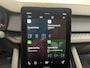 Polestar 2 Standard Range Single Motor 70 kWh SOH 93%/ 360 Camera/ Pilot/ Adapt. Cruise