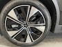 Polestar 2 Standard Range Single Motor 70 kWh SOH 93%/ 360 Camera/ Pilot/ Adapt. Cruise