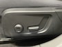 Polestar 2 Standard Range Single Motor 70 kWh SOH 93%/ 360 Camera/ Pilot/ Adapt. Cruise