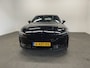 Polestar 2 Standard Range Single Motor 70 kWh SOH 93%/ 360 Camera/ Pilot/ Adapt. Cruise