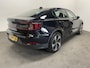 Polestar 2 Standard Range Single Motor 70 kWh SOH 93%/ 360 Camera/ Pilot/ Adapt. Cruise