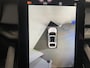 Polestar 2 Standard Range Single Motor 70 kWh SOH 93%/ 360 Camera/ Pilot/ Adapt. Cruise