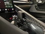 Polestar 2 Standard Range Single Motor 70 kWh SOH 93%/ 360 Camera/ Pilot/ Adapt. Cruise