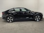 Polestar 2 Standard Range Single Motor 70 kWh SOH 93%/ 360 Camera/ Pilot/ Adapt. Cruise