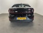 Polestar 2 Standard Range Single Motor 70 kWh SOH 93%/ 360 Camera/ Pilot/ Adapt. Cruise