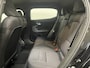 Polestar 2 Standard Range Single Motor 70 kWh SOH 93%/ 360 Camera/ Pilot/ Adapt. Cruise