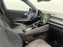 Polestar 2 Standard Range Single Motor 70 kWh SOH 93%/ 360 Camera/ Pilot/ Adapt. Cruise