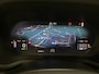 Polestar 2 Standard Range Single Motor 70 kWh SOH 93%/ 360 Camera/ Pilot/ Adapt. Cruise