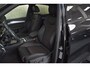 Audi Q5 Sportback 55 TFSI e Quattro S-Line COMPETITION 367pk | TREKHAAK | PANODAK