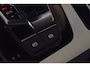 Audi Q5 Sportback 55 TFSI e Quattro S-Line COMPETITION 367pk | TREKHAAK | PANODAK