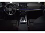 Audi Q5 Sportback 55 TFSI e Quattro S-Line COMPETITION 367pk | TREKHAAK | PANODAK