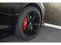 Audi Q5 Sportback 55 TFSI e Quattro S-Line COMPETITION 367pk | TREKHAAK | PANODAK