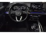 Audi Q5 Sportback 55 TFSI e Quattro S-Line COMPETITION 367pk | TREKHAAK | PANODAK