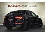 Audi Q5 Sportback 55 TFSI e Quattro S-Line COMPETITION 367pk | TREKHAAK | PANODAK