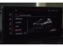 Audi Q5 Sportback 55 TFSI e Quattro S-Line COMPETITION 367pk | TREKHAAK | PANODAK