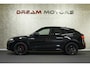 Audi Q5 Sportback 55 TFSI e Quattro S-Line COMPETITION 367pk | TREKHAAK | PANODAK