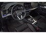 Audi Q5 Sportback 55 TFSI e Quattro S-Line COMPETITION 367pk | TREKHAAK | PANODAK