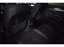 Audi Q5 Sportback 55 TFSI e Quattro S-Line COMPETITION 367pk | TREKHAAK | PANODAK