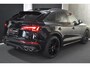 Audi Q5 Sportback 55 TFSI e Quattro S-Line COMPETITION 367pk | TREKHAAK | PANODAK