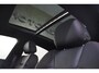 Audi Q5 Sportback 55 TFSI e Quattro S-Line COMPETITION 367pk | TREKHAAK | PANODAK