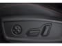 Audi Q5 Sportback 55 TFSI e Quattro S-Line COMPETITION 367pk | TREKHAAK | PANODAK
