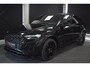 Audi Q5 Sportback 55 TFSI e Quattro S-Line COMPETITION 367pk | TREKHAAK | PANODAK