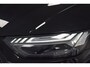 Audi Q5 Sportback 55 TFSI e Quattro S-Line COMPETITION 367pk | TREKHAAK | PANODAK