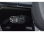 Audi Q5 Sportback 55 TFSI e Quattro S-Line COMPETITION 367pk | TREKHAAK | PANODAK